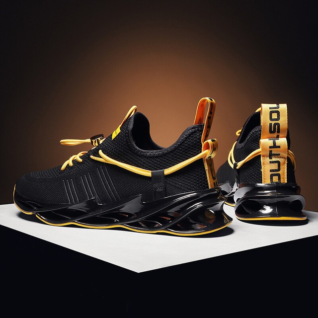 brooks vapor 4 mens uk