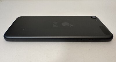 Apple iPod touch 5th Generation Black & Slate (32 GB