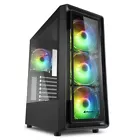 Gaming PC Intel i9 13900K 24x5,8 RTX 4080 16GB 64 2TBM2Wifi/Blue Gamer Rechner