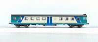 Vitrains 3224 Ln 882 1521 Livrea Xmpr, Innenbeleuchtung Fs