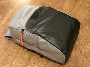 nike brasilia winterized