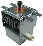 4359002, AP6009350, PS11742508 Magnetron For Whirlpool Microwave Fits Models: M