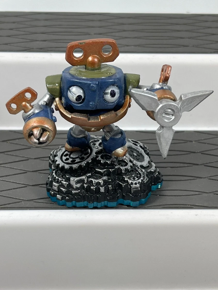 Skylanders imaginators wii deals u