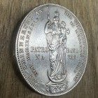 Picture 6 of 6