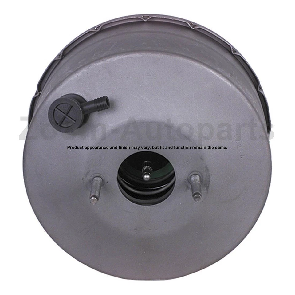 Potenciador de freno para Jeep TJ 1998 1999 2000 2001 2002 2003 2004 2005 Foto 2 de 4