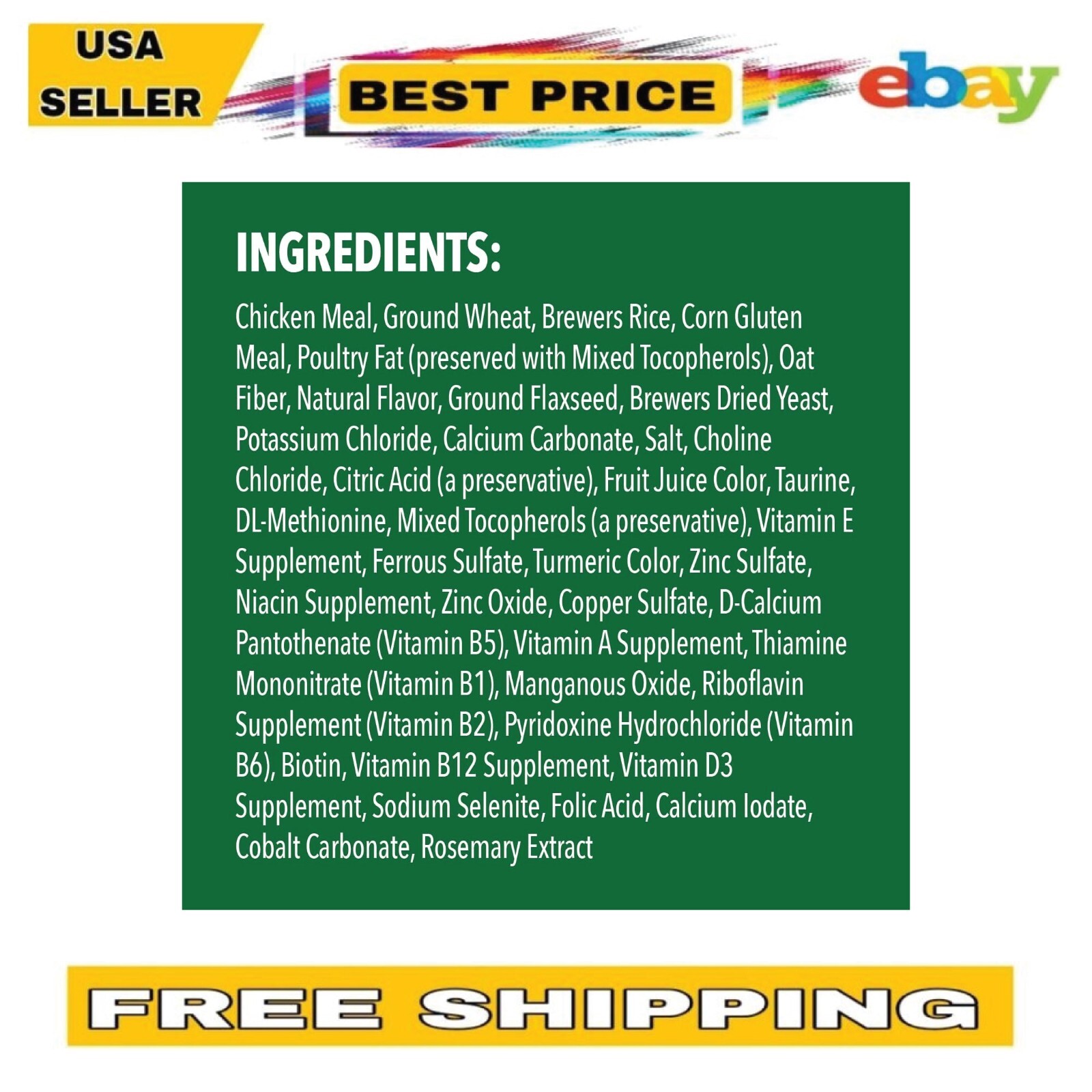 Greenies Dental Treats, Chicken Flavor, 9.75 oz. Supports Healthy Teeth & Gums