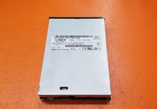                 NEC Corporation 06T088 Internal Floppy Drive