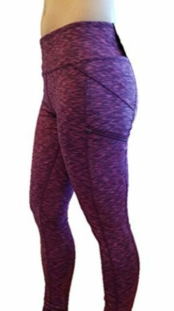 zobha yoga pants