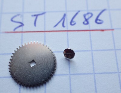 POMPE DE DIRECTION pour DAEWOO MATIZ (M100 M150) 1.4 (75 CV) 1998 EUR POMPE DE DIRECTION pour DAEWOO MATIZ (M100 M150) 1.4 (75 CV) 1998 EUR