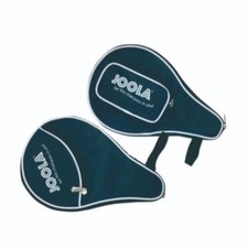 JOOLA TABLE TENNIS RACKET BAG 816