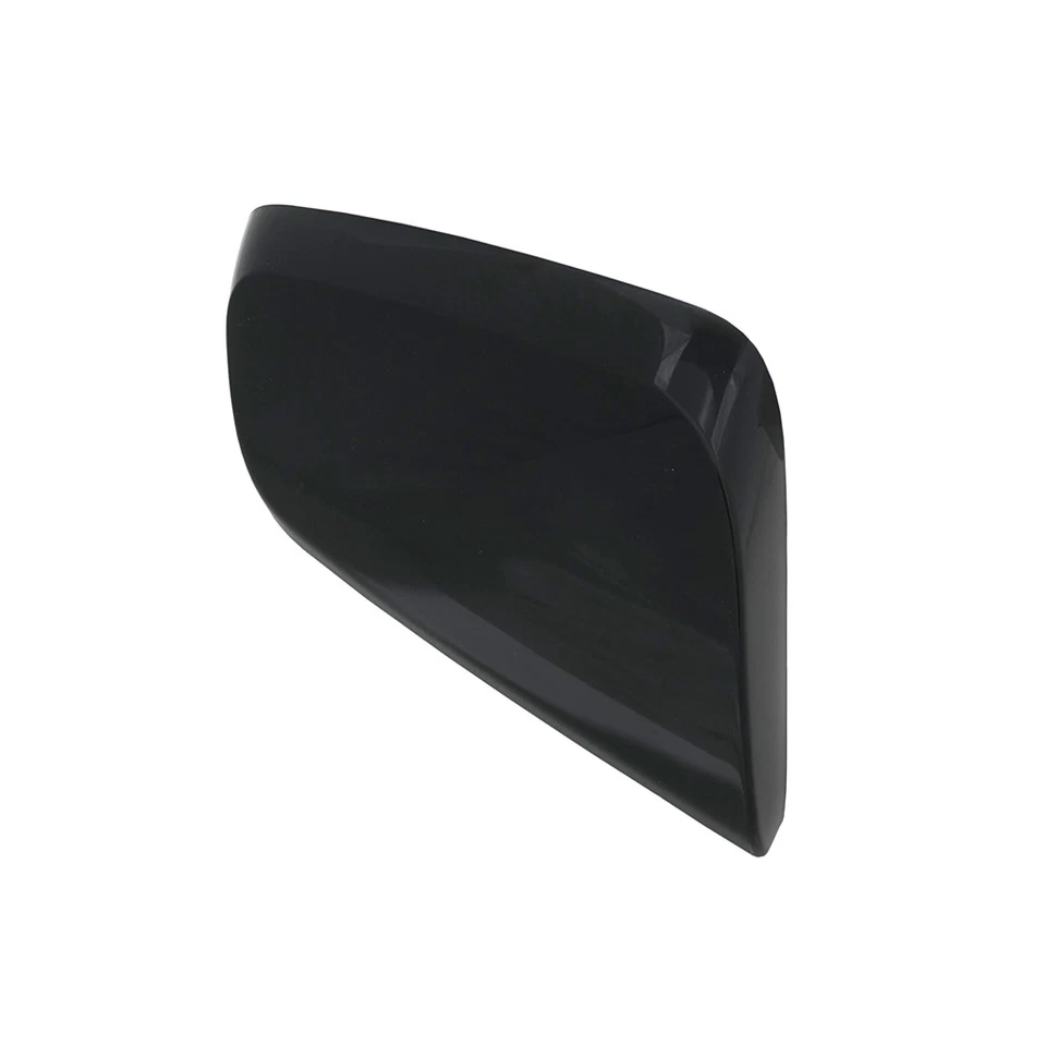 Tapa de carcasa de espejo retrovisor exterior pasajero derecho OEM NUEVA 2014-2020 Impala 22997386 Foto 3 de 4
