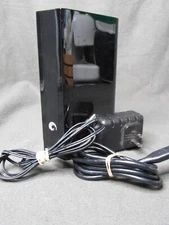 Seagate FreeAgent GoFlex Desk 9ZQ2N2-500 2TB External HDD