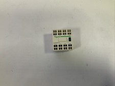 Schneider Electric Auxiliary Contact Block LA...