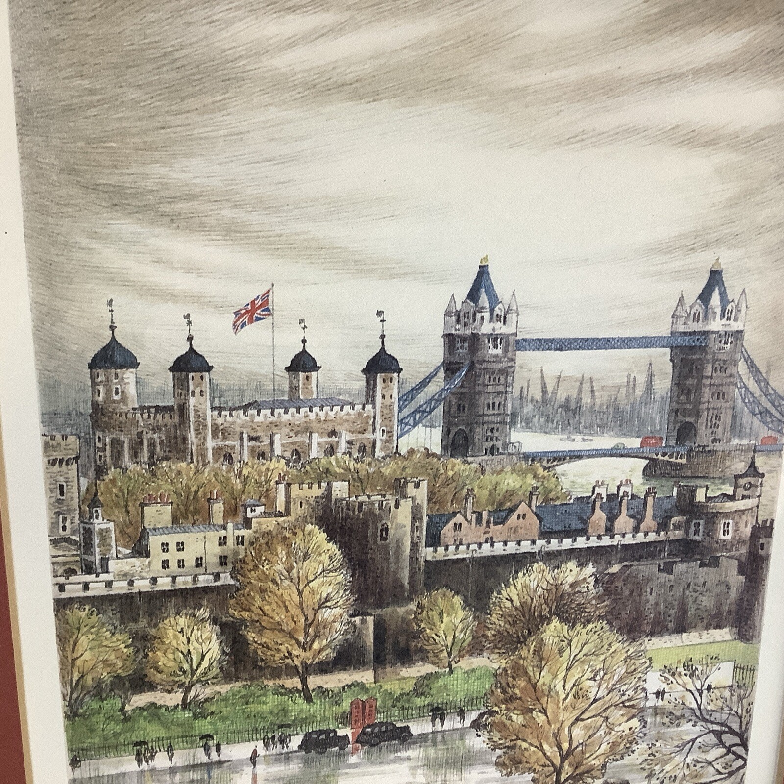 Picture 5 of 6