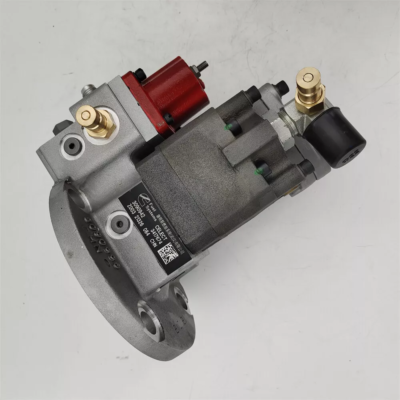 3090942 Fuel Pump for Cummins N14 M11 L10 QSM11 ISM11 Engine