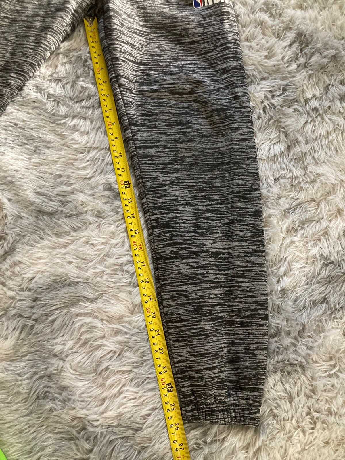 Picture 9 of 10