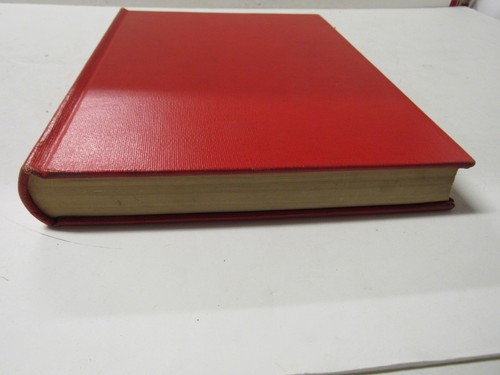 Sams Automatic Record Changer Service Manual Vol 2 c 1948 Ex Lib Copy - Bild 6 von 9