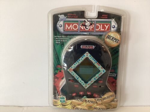 モノポリー エンパイア Monopoly Empire Board Game Hasbro GOLD edition 2013(Missing