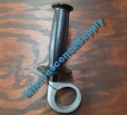OEM Parts Side Handle Assy for Milwaukee 1107-1 1/2-Inch Drill Corded Electric