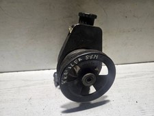 Pompe direction assistée Chrysler VOYAGER