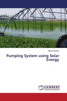 Marwa Ibrahim | Pumping System Using Solar Energy | Taschenbuch | Englisch