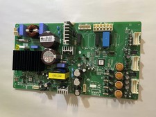 EBR73093602 LG Refrigerator Board - Control
