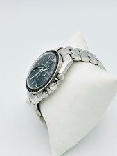 OMEGA Speedmaster Apollo 4