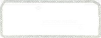 Dichtung ÖLwanne FüR MAN Neoplan F90 E2000 F2000 Unterflur NL NG SÜ ÜL NÜ SG