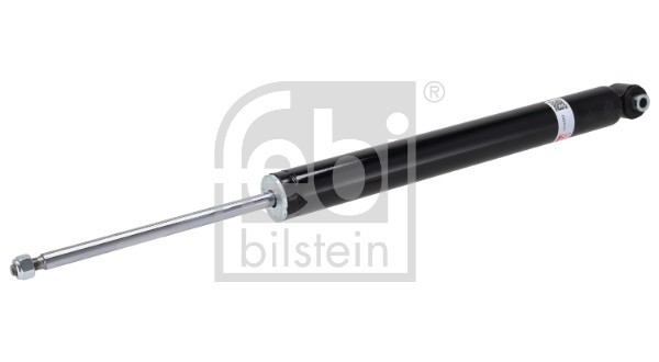 Febi Bilstein StoßDäMpfer Gasdruck Hinten Links Rechts FüR Mercedes S205 S204-image