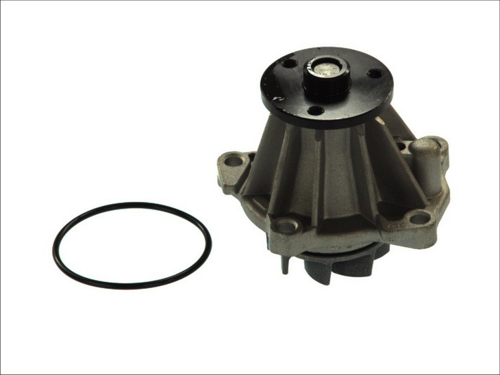 Thermotec Wasserpumpe D1g033tt - Bild 2