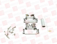 OMRON XM2S-25 / XM2S25 (NEW NO BOX)