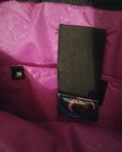 JanSport Computer Bag — photo 3