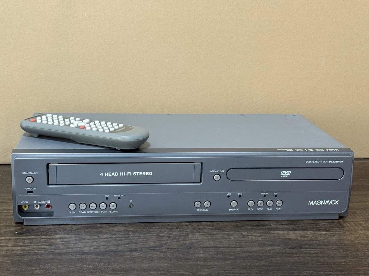 Gray DVD Players for sale | eBay
