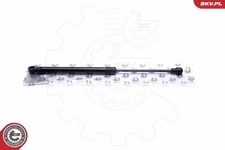 ESEN SKV Heckklappen Dämpfer Gasfeder Kofferraum 52SKV755 für RENAULT LAGUNA 3