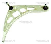 Querlenker Dreieckslenker Triscan 8500 11519 FüR E85 BMW E46 E86 Z4 3Er Touring
