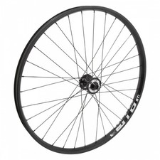 Shimano Wh-r535 700c Clincher Wheelseet 9 Speed for sale online | eBay
