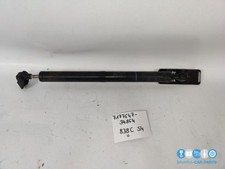 Original BMW  F01 F02 F04  Türbremse hinten links 7177647