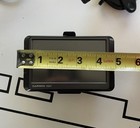Garmin Nuvi 465 Trucker’s GPS Navigator — photo 3