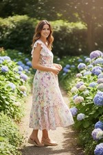 kate spade new york Floral Dresses for Women for sale - eBay