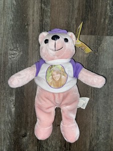 Britney Spears Bear for sale | eBay