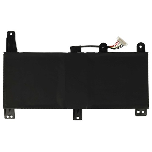 Batterie remplace Asus 4ICP5/70/81 C41N1731-2 CA436981G C41PNJ5 C41POJ5 4300mAh - Photo 2/9