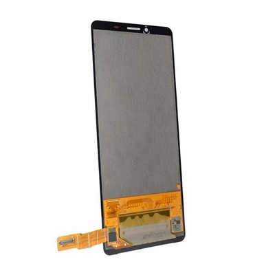Sony SO-41A/Xperia 10 II/351997116016041 Xperia 10 II JP SO-41A
