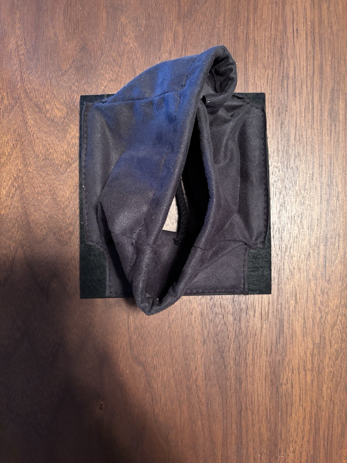 KEAYISOFINE Teleprompter Portable Prompter Video for Smartphone Mobile Phones