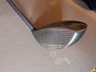 Classic golf club collectors  Calloway Big Bertha LH  early metal set — photo 9