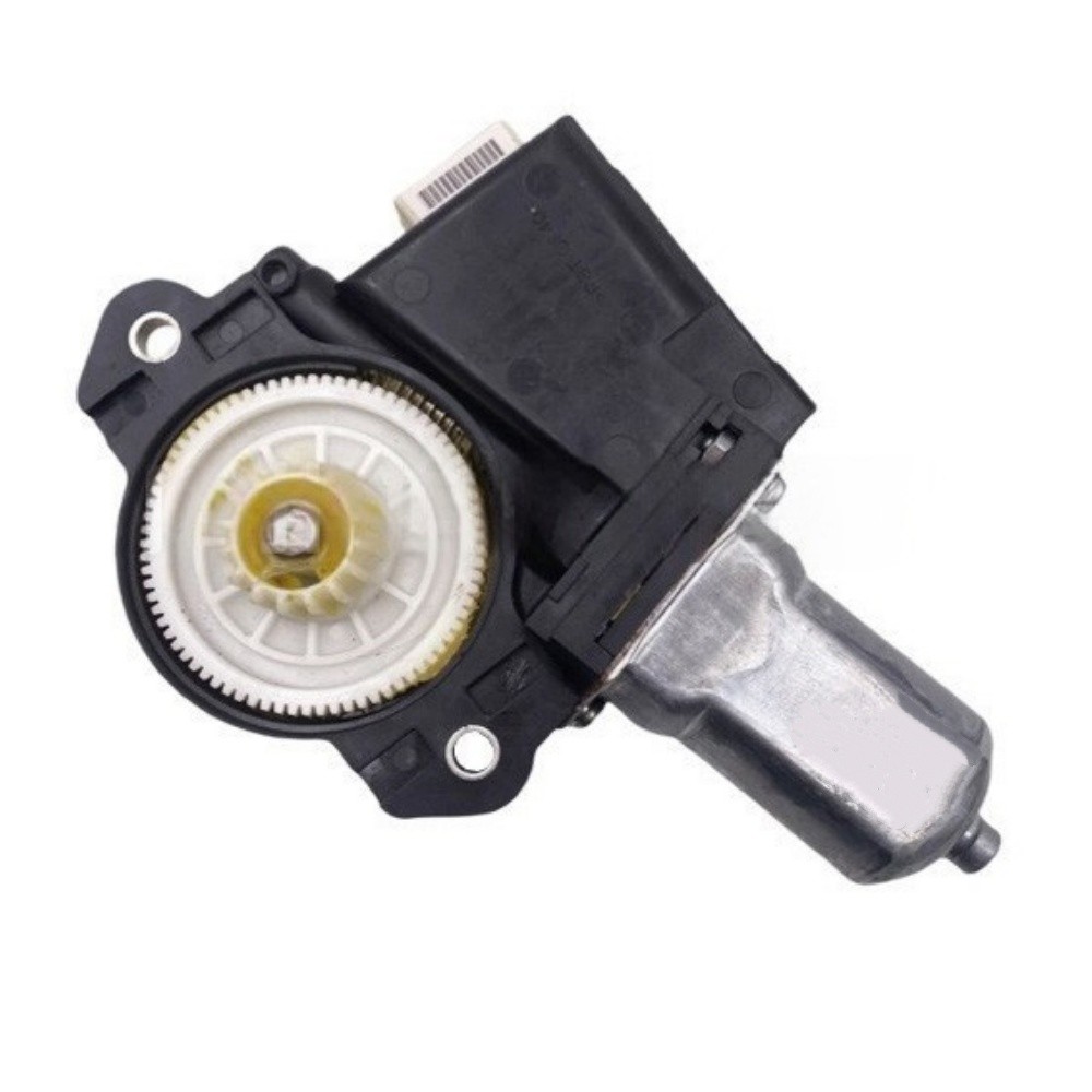 Sunroof Motor Replacement 632600R030 For Toyota Camry Corolla 4Runner RAV4 Lexus