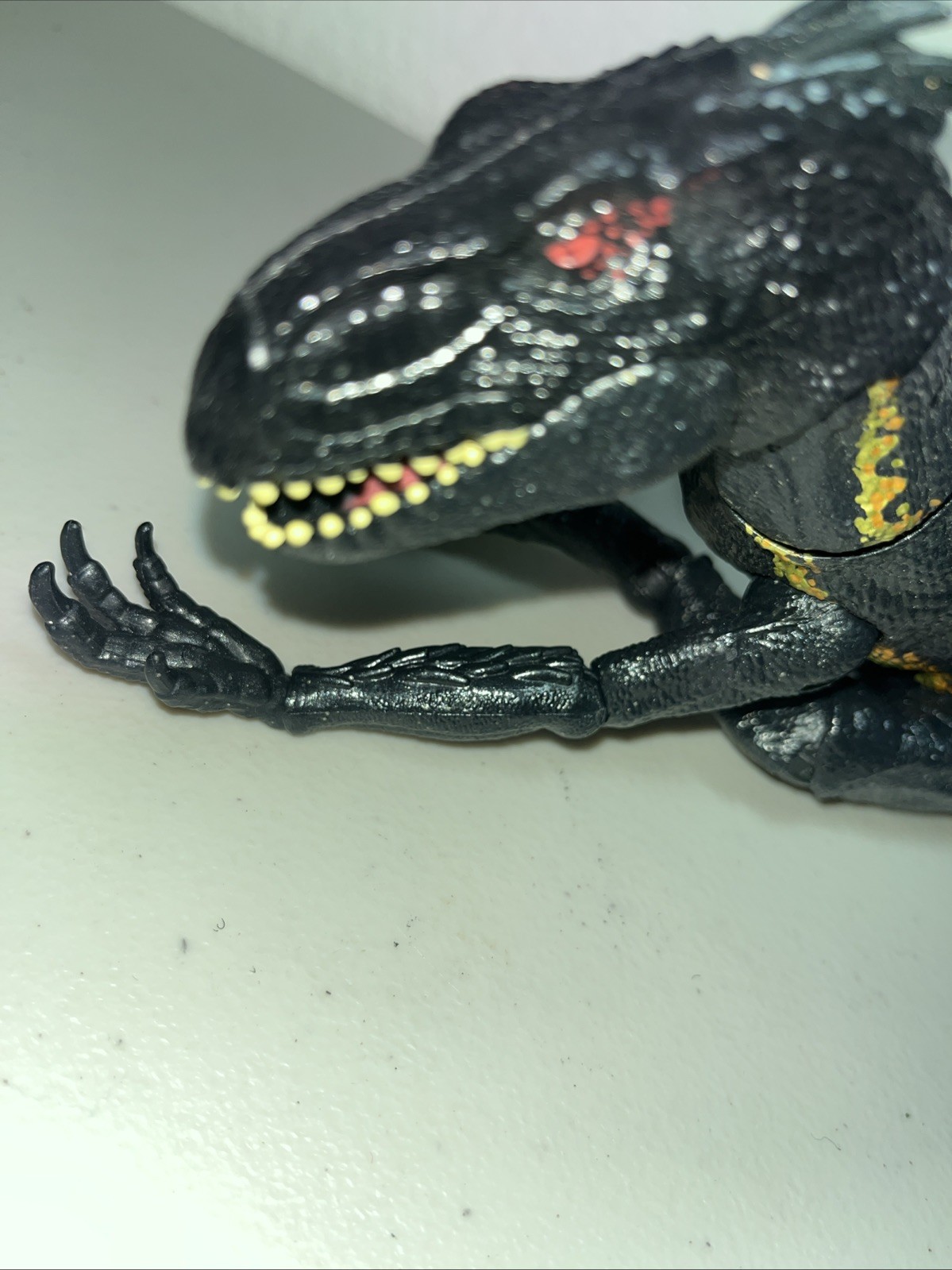 Picture 8 of 17