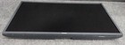 SAMSUNG U32J59DUQN ViewFinity UJ59 VA LED Computer Monitor 31.5" 3840 x 2160 * — photo 1