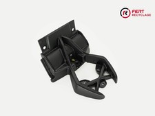 Support plaque (Bmw - R 1200 Gs 1200 2010 - 2012) - photo 1