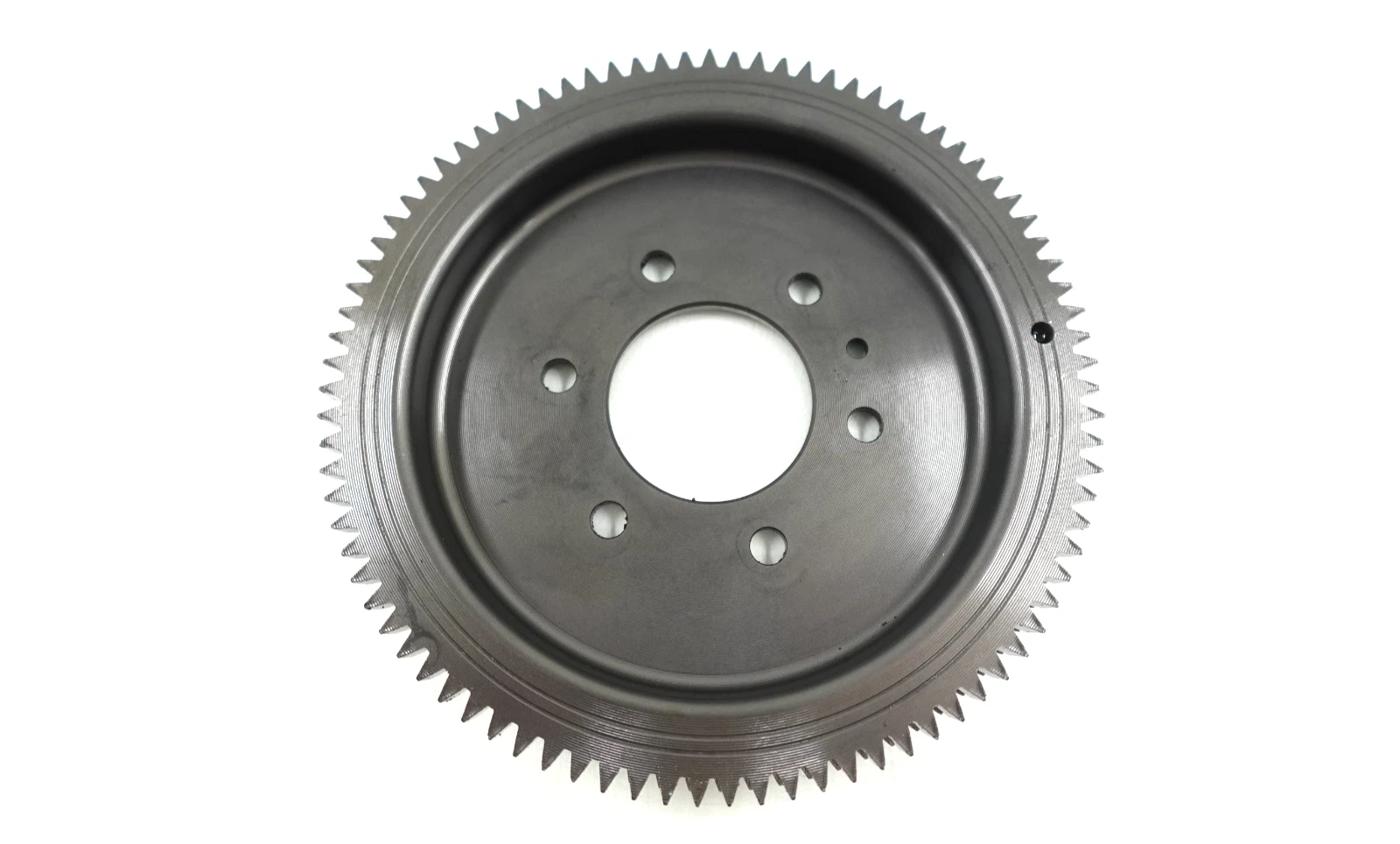 2004-2024 Sea-Doo Wake Pro / RXP 215 OEM Double Starter Gear (87/86T) 420834486