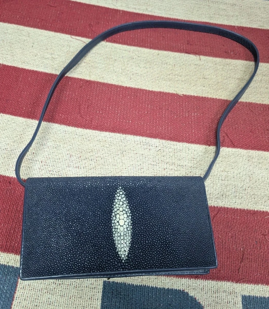 25+ stingray purse for sale | Updated Oct 2026